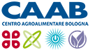Logo CAAB