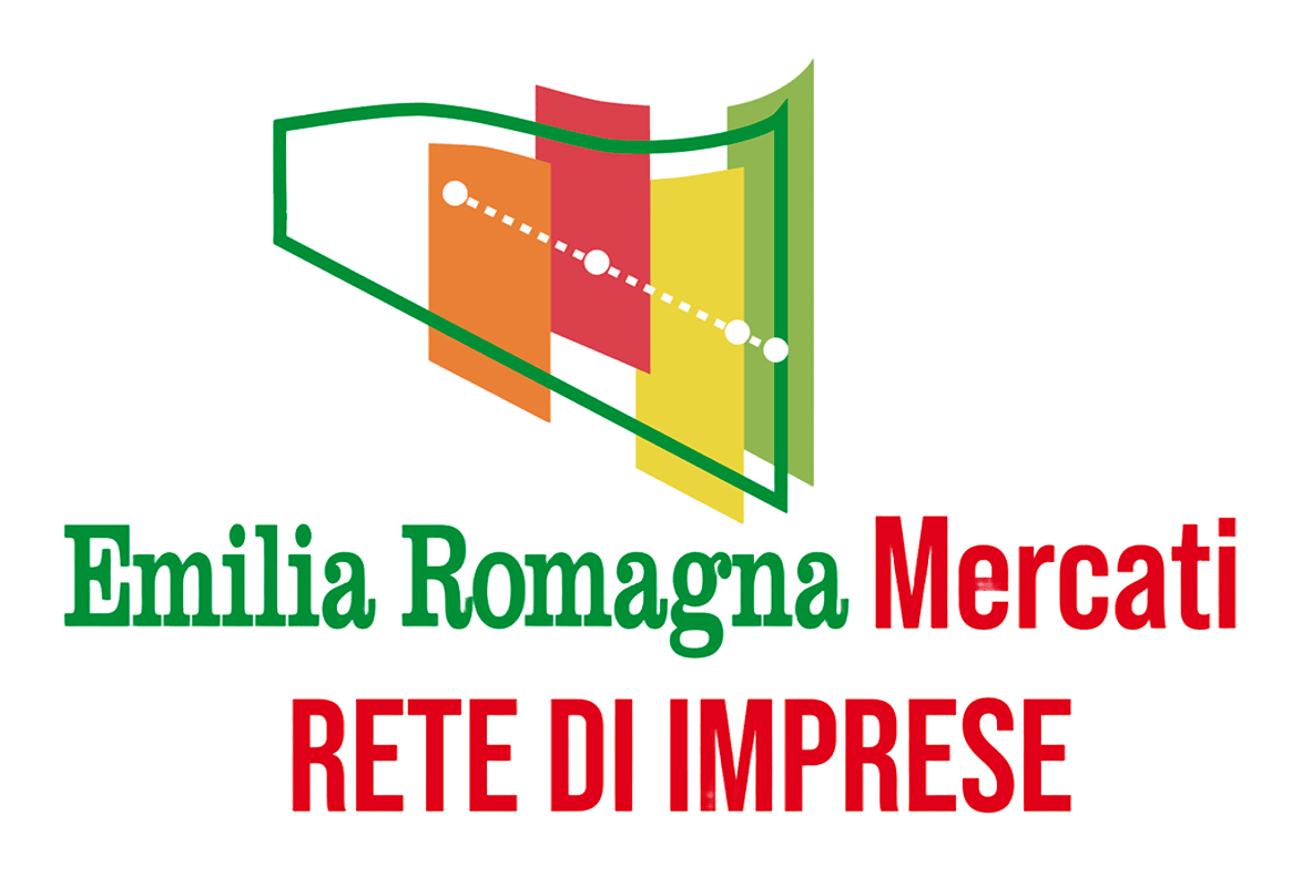Logo La Rete